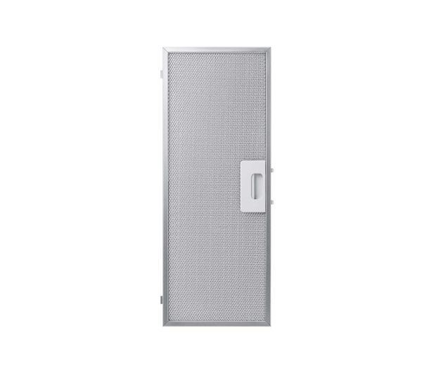 SAMSUNG NK72FG455CS/UR - 1358951 - zdjęcie 8